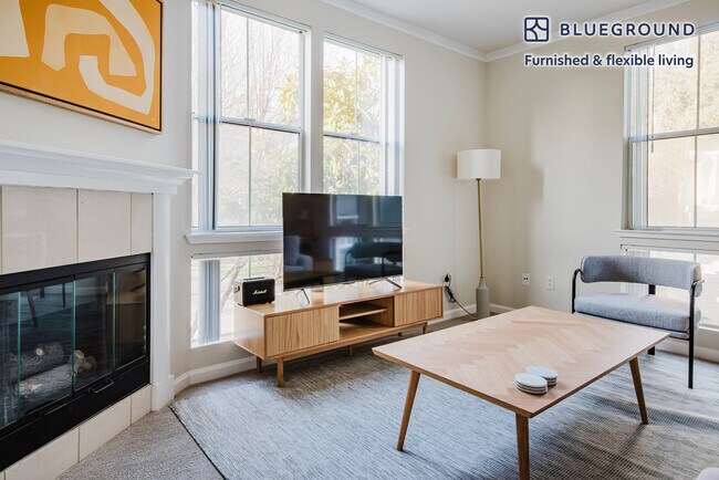 337 S Fremont St Unit SI FL2-ID1807