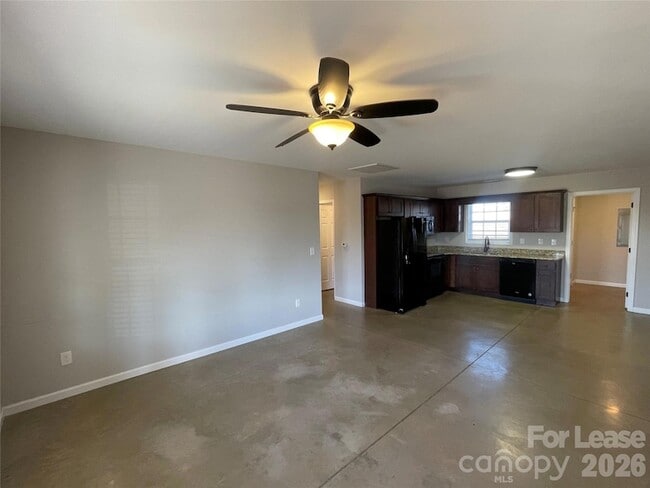 Photo - 3829 Marietta Pl