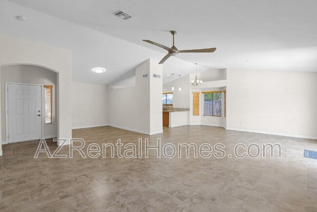 Photo - 4891 S Rosemary Dr