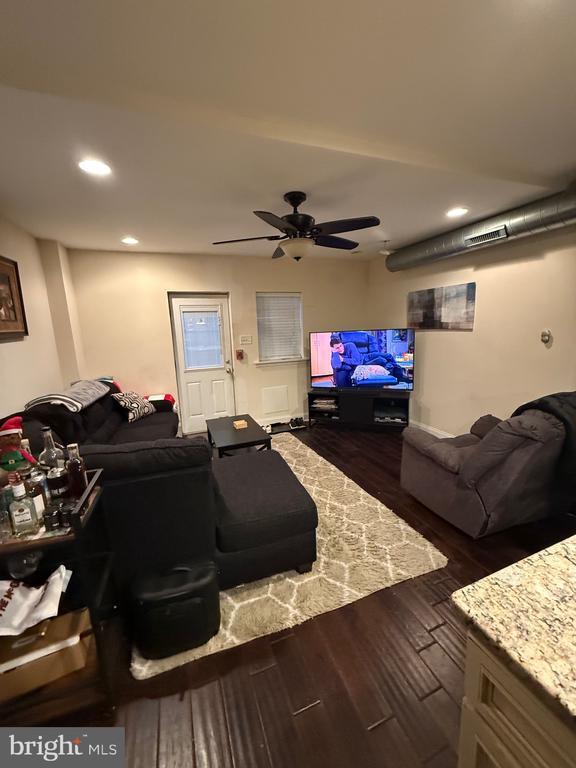 Photo - 6110 Ridge Ave