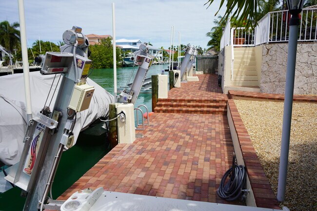 Photo - 316 E Seaview Dr