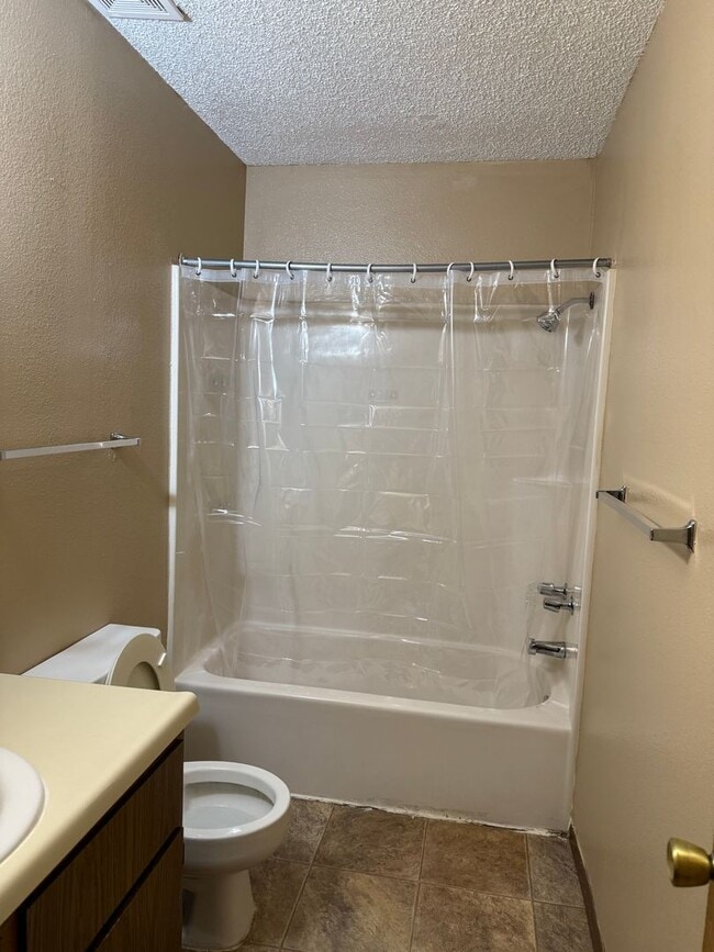 Photo - 1 Bedroom Ponca City Unidad 706