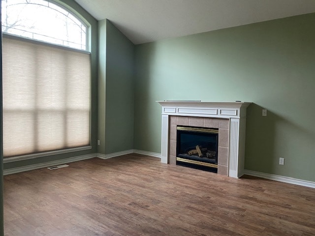 Photo - 1777 Lambert St NW
