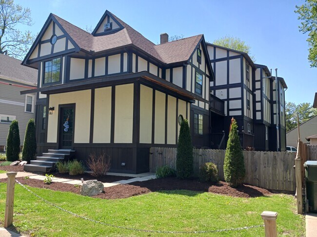 Castle Property Services