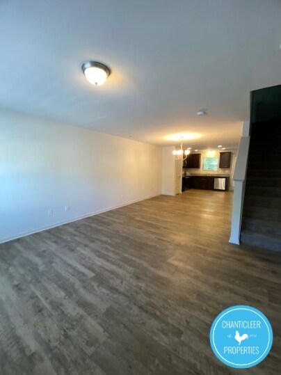 Photo - 3336 Ivy Wood Ln