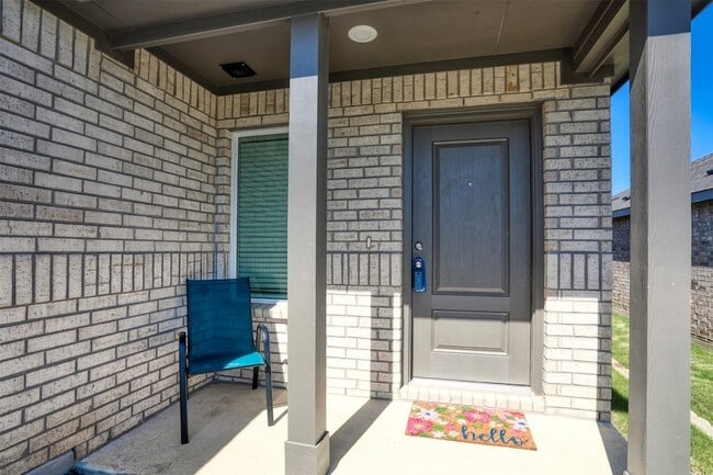 Photo - 2028 Sulky Ln
