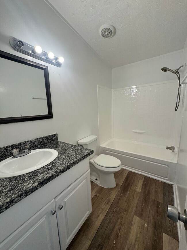 Building Photo - 11919 Greenspark Ln