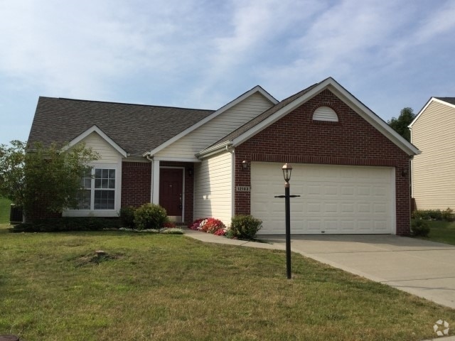Building Photo - 12183 Carriage Stone Dr Rental