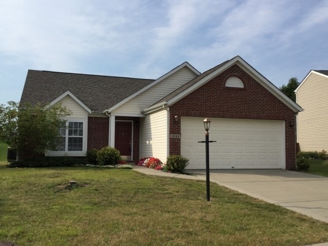 Photo - 12183 Carriage Stone Dr House