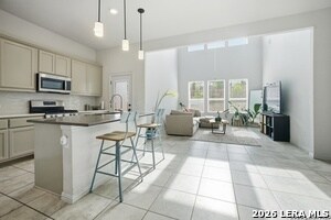 Photo - 12901 Stanford Dr