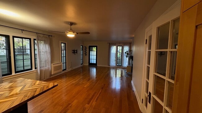 Photo - 851 N Ogden Dr Unit 851