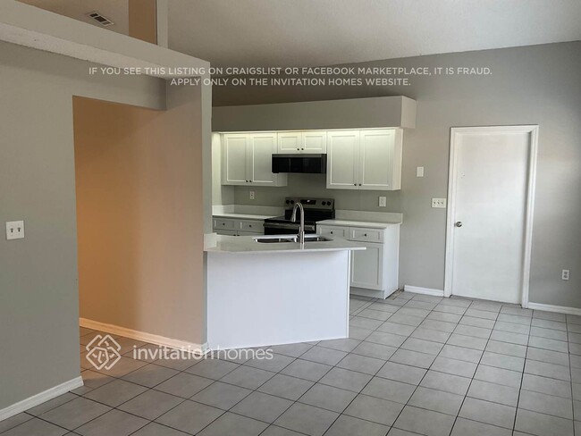 Photo - 521 Carlsbad Dr