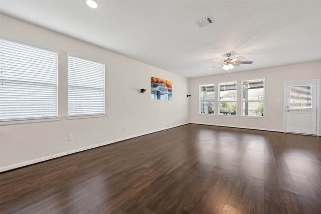 Photo - 18122 Alora Springs Trace