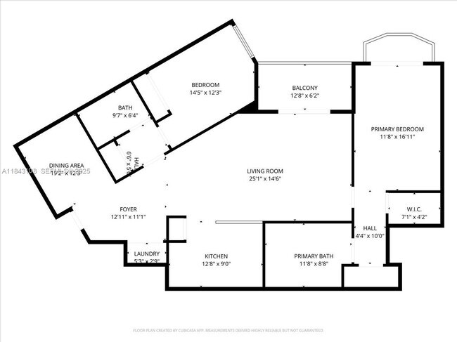 Photo - 3030 NE 188th St Unidad 604