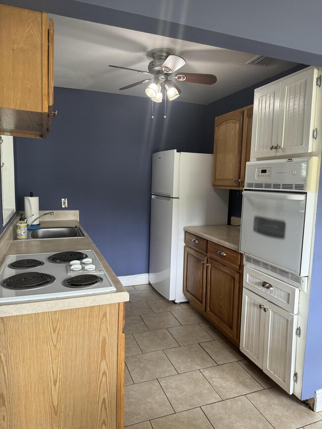 Photo - 2258 St Dunston Ln
