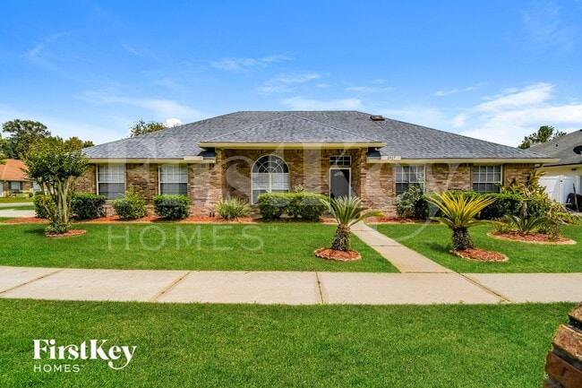 Photo - 1917 St George Ct