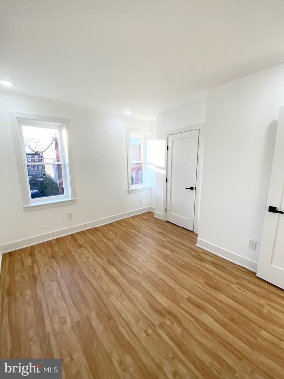 Photo - 2533 N 7th St Unidad B