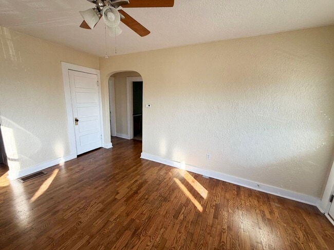 Photo - Charming home in Jackson, just minutes from Uptown!