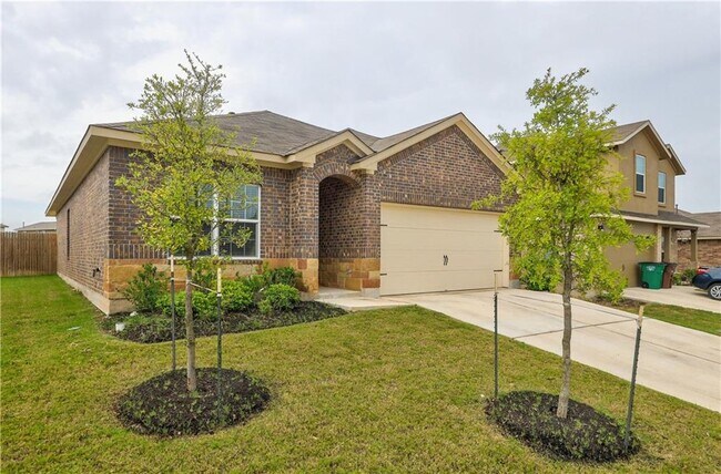 Photo - 2920 Bridekirk Dr