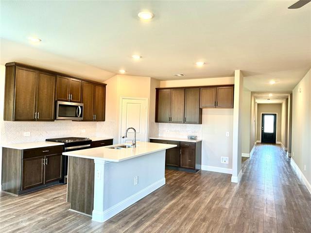 Photo - 2336 Bellatrix Dr