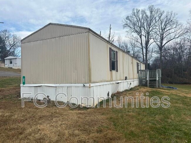 Photo - 1803 Breezewood Dr