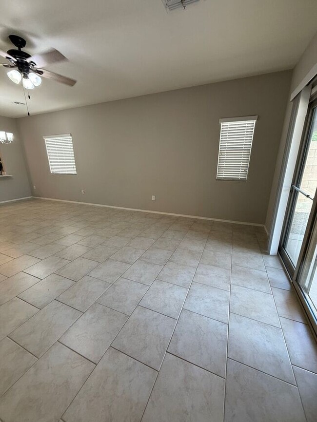 Photo - House For Rent