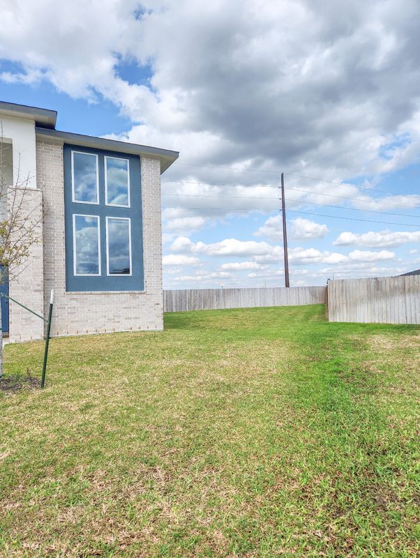 Photo - 7219 Sunbreeze Ln Casa