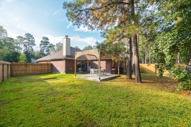 Building Photo - 46 S Wynnoak Cir