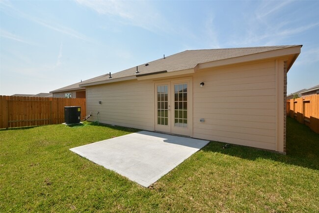 22426 Kennons Way