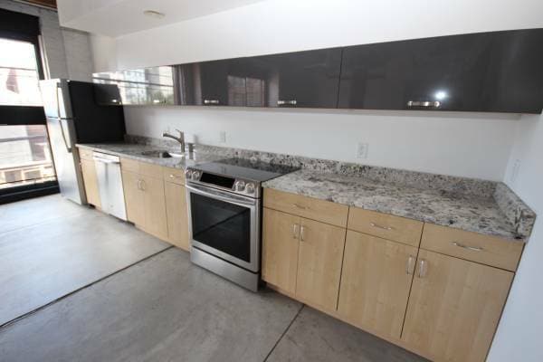 Photo - BRAKE HOUSE LOFTS -- 175