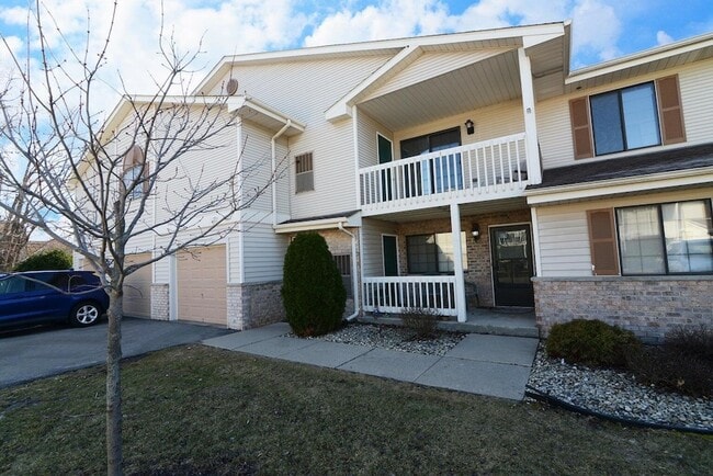 Building Photo - 7311 98th Ave