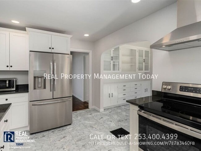 Photo - 5304 Hyada Blvd NE