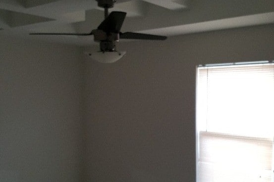 Photo - 1212 White Oak Drive Unidad 2