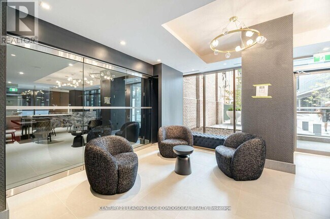 Photo - 8 Widmer St Unit 4905