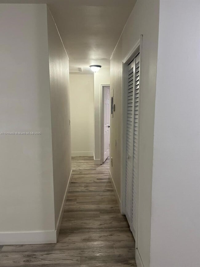 Photo - 5491 W 24th Ave Unidad 49 Rental