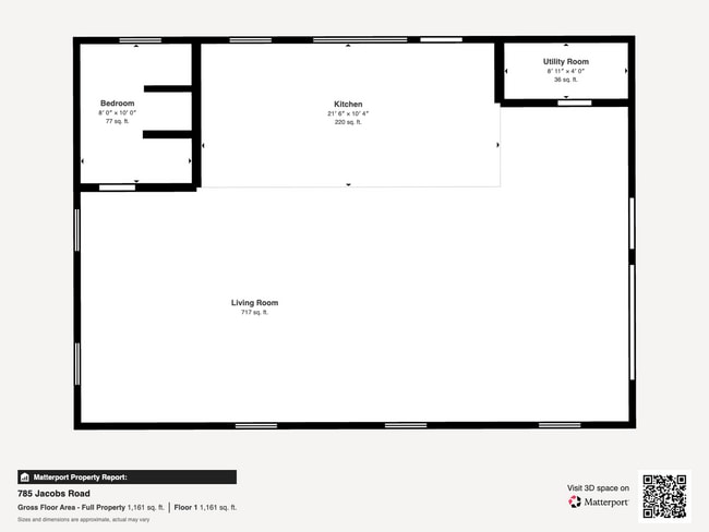 Photo - 785 Jacobs Rd Unit 3