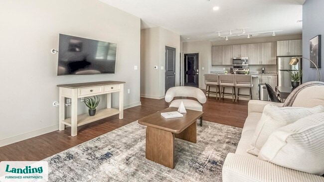 Photo - 1544 Madison Ave Unit 2-317.1412382