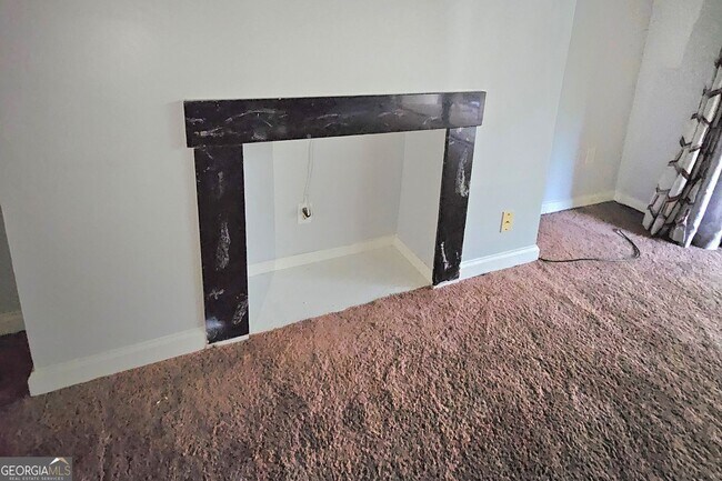 Photo - 3575 Oakvale Rd Unit 420