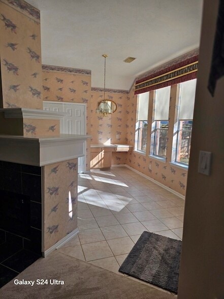 Photo - 2727 Gregway Ln