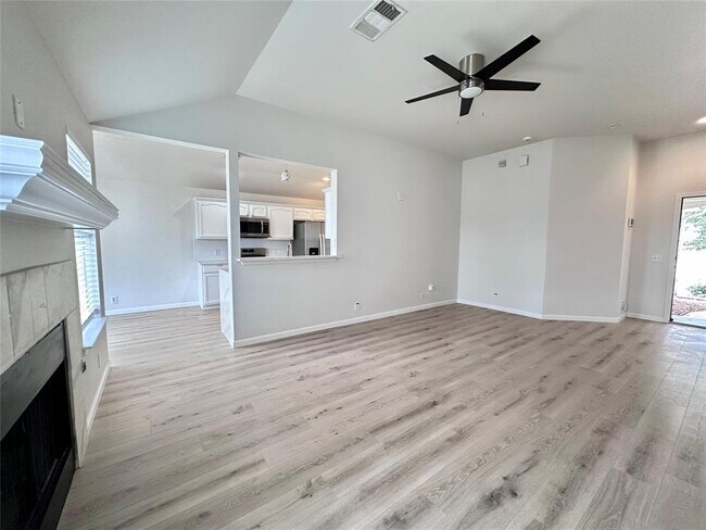 Photo - 360 Atlantis