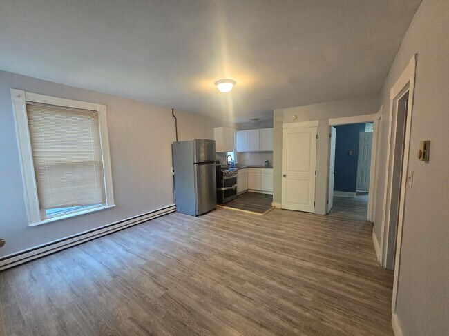 Photo - 280 W Ivy St Unidad #1
