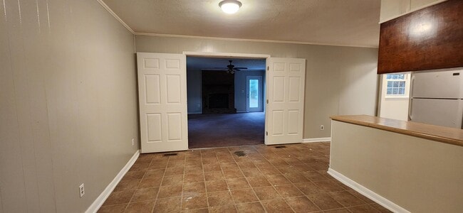 Photo - 1007 Arberdale Dr