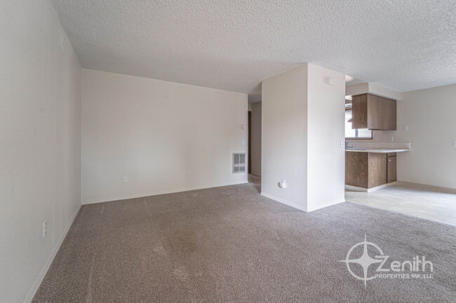 Photo - 3018 NE 78th Ave
