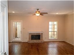 Photo - 712 Augusta Dr