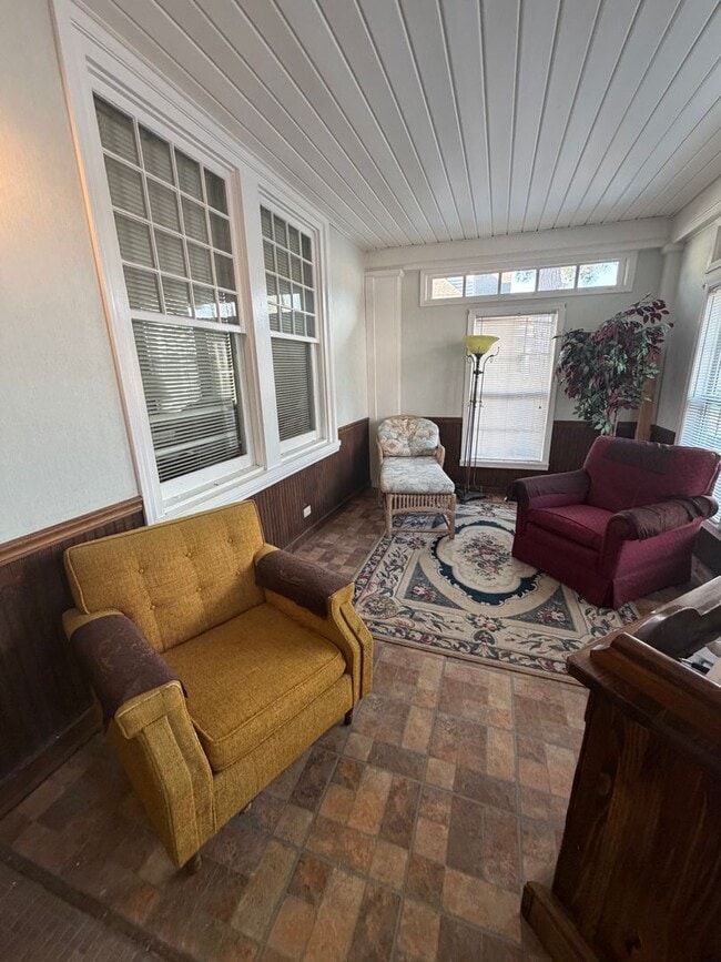 Photo - Villa Rooming house Unit 17