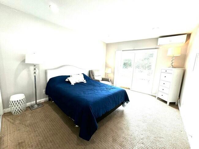 Photo - 1030 Jefferson Ave