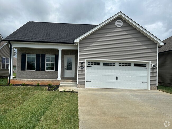 Building Photo - 5398 Peony Dr Rental
