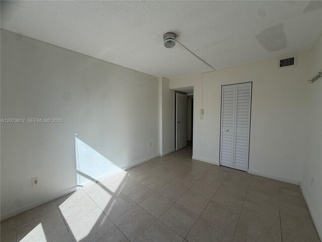 Photo - 16851 NE 23rd Ave Unit B214