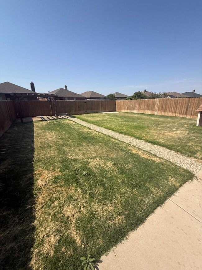 Photo - 7015 34th Pl