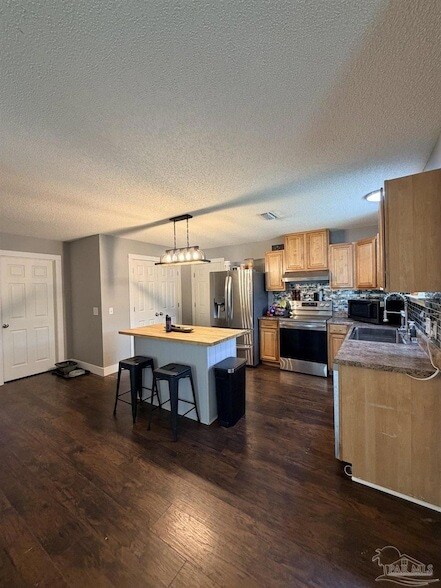 Photo - 5877 Tryton Cir